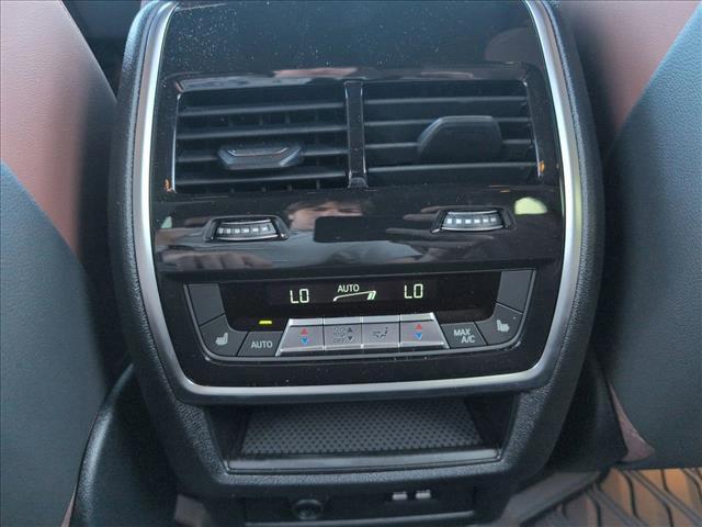 used 2026 BMW X5 car, priced at $66,994
