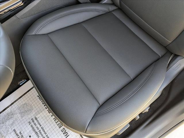 new 2026 Chevrolet Trax car, priced at $27,490