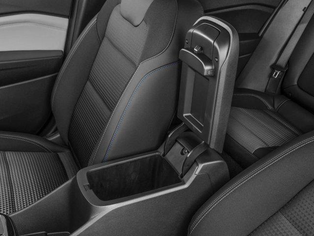 new 2026 Chevrolet Trax car, priced at $28,114