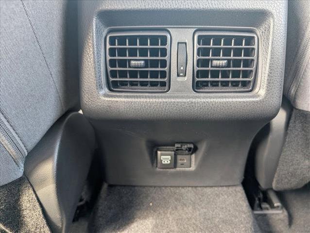 used 2025 Toyota Camry car, priced at $26,456