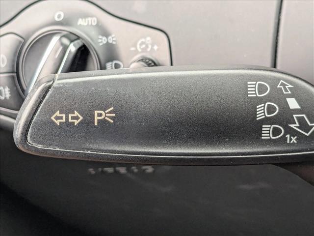 used 2013 Audi A5 car, priced at $7,997