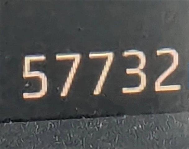 used 2021 Toyota Corolla car, priced at $17,454