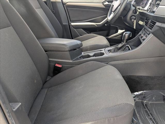used 2019 Volkswagen Jetta car, priced at $14,791