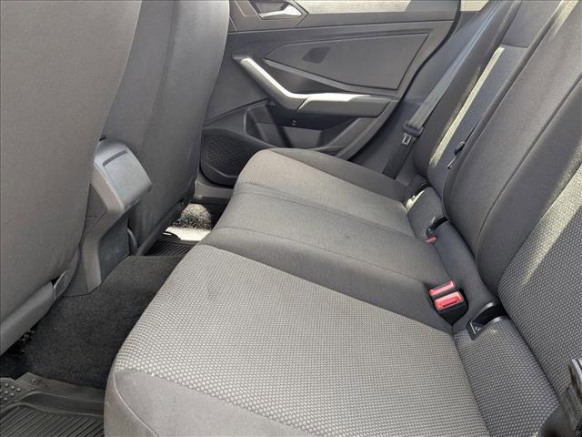 used 2019 Volkswagen Jetta car, priced at $14,791