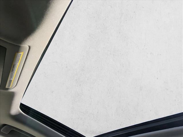 used 2020 Lexus LX 570 car, priced at $62,750