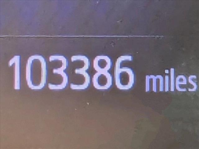 used 2018 Toyota C-HR car, priced at $11,549