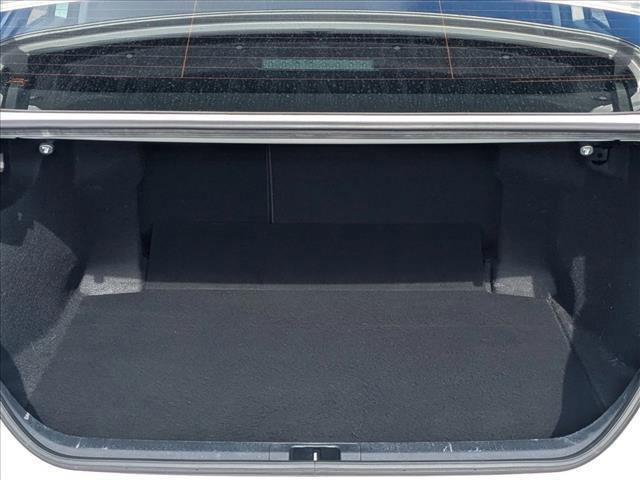 used 2022 Toyota Camry car, priced at $20,397