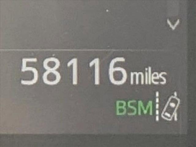 used 2022 Toyota Camry car, priced at $20,397