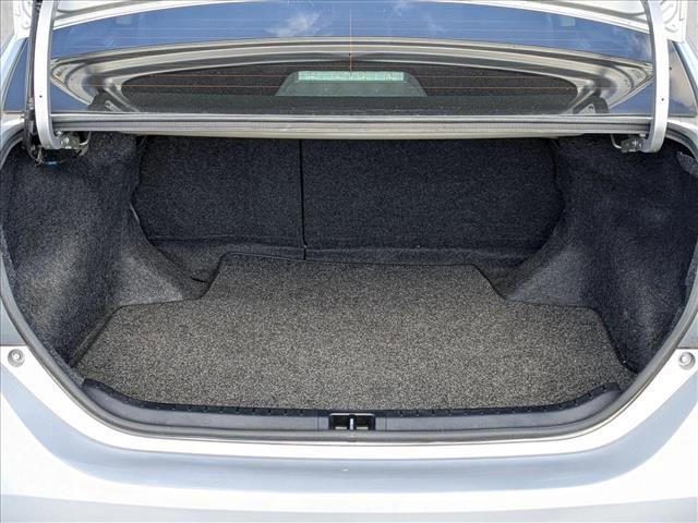 used 2015 Toyota Corolla car, priced at $14,325