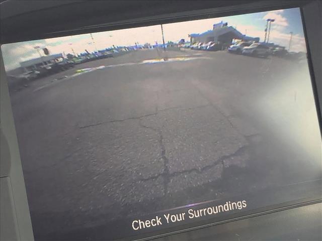 used 2015 Honda Odyssey car, priced at $13,400