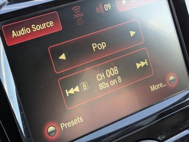 used 2015 Honda Odyssey car, priced at $13,400