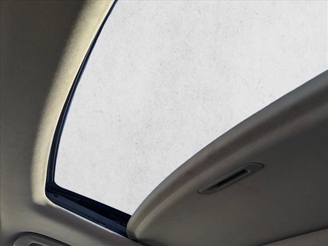 used 2015 Honda Odyssey car, priced at $13,400