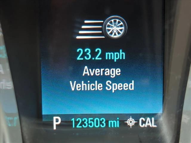 used 2015 Chevrolet Camaro car, priced at $12,984