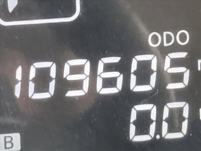 used 2017 Nissan Versa Note car, priced at $6,303