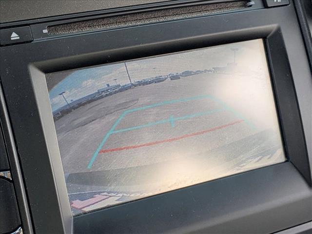 used 2017 Toyota Camry car, priced at $8,497