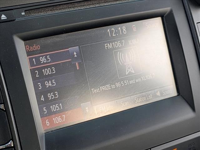 used 2017 Toyota Camry car, priced at $8,497