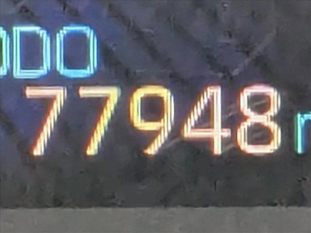 used 2020 Toyota Corolla car, priced at $16,998