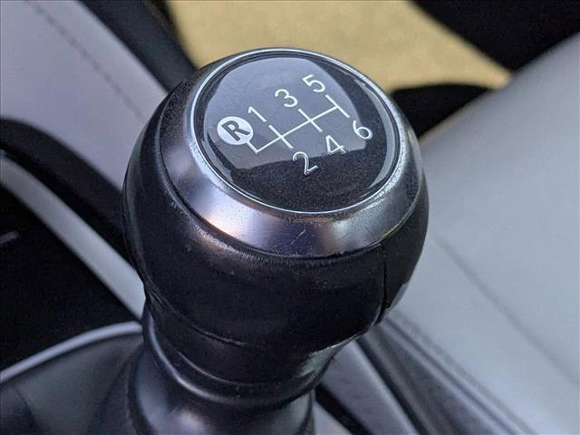 used 2020 Toyota Corolla car, priced at $16,998