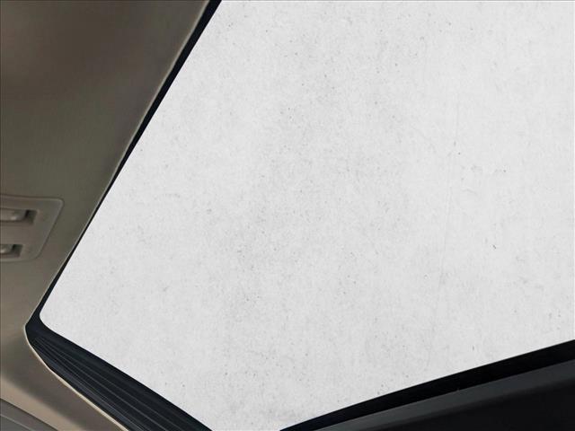 used 2020 Nissan Murano car, priced at $16,985