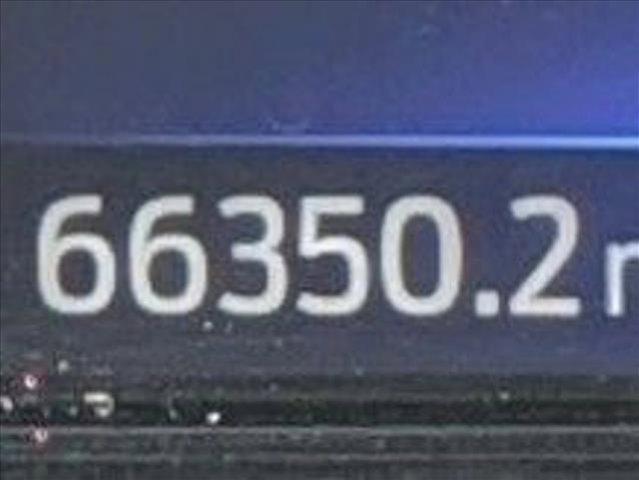 used 2023 Ford Explorer car, priced at $26,291