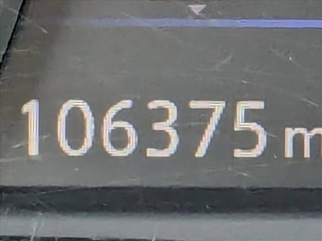 used 2017 Nissan Maxima car, priced at $12,991