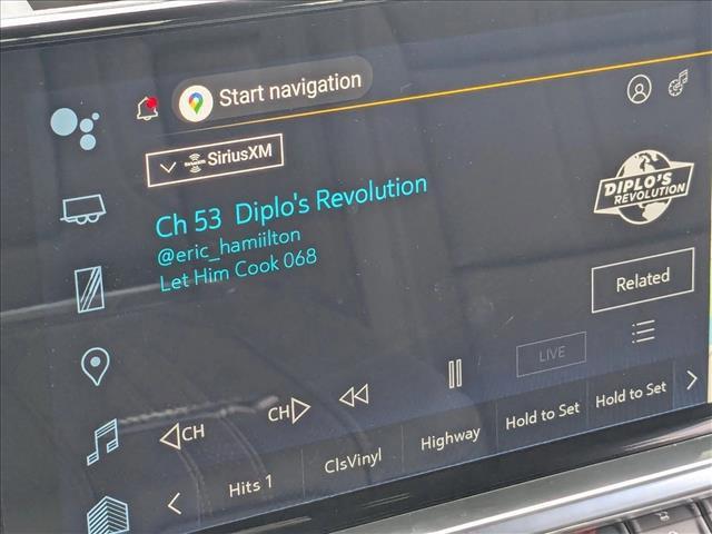 new 2026 Chevrolet Silverado 3500 car, priced at $114,573