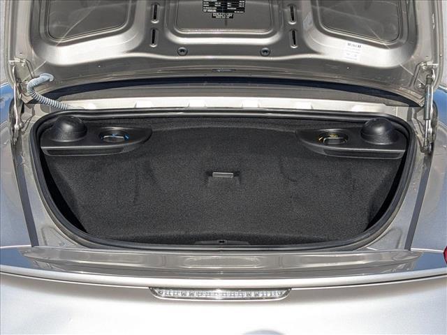 used 2013 Porsche Boxster car, priced at $33,376