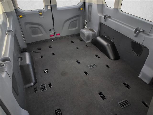 used 2015 Ford Transit-350 car, priced at $18,491