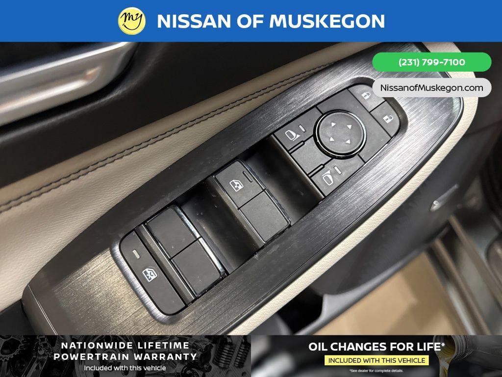 new 2026 Nissan Sentra car, priced at $29,596