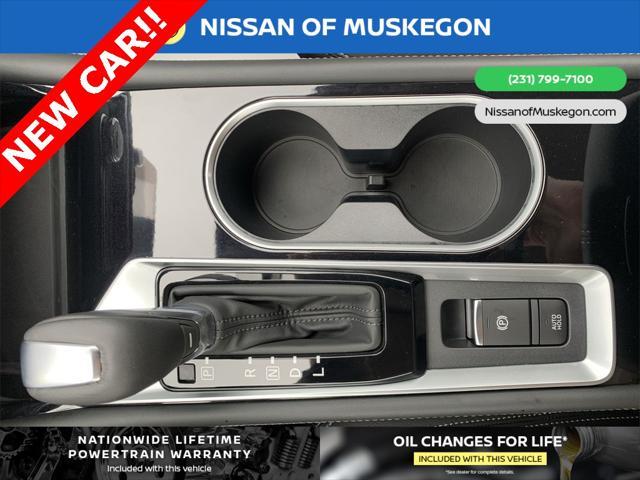 used 2022 Nissan Altima car, priced at $21,380