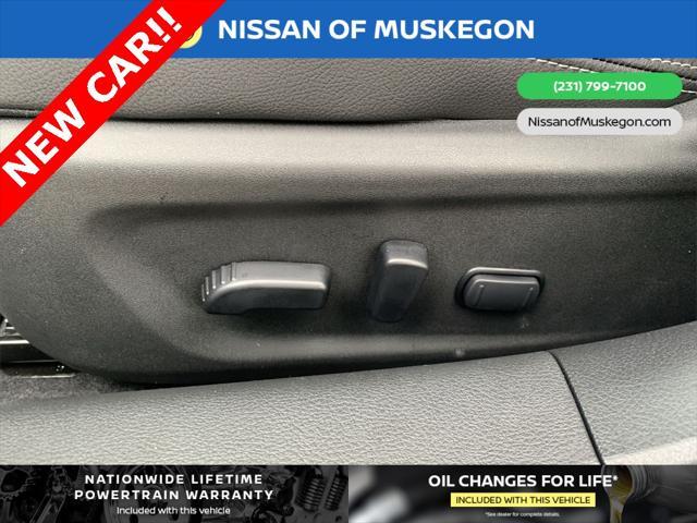 used 2022 Nissan Altima car, priced at $21,380