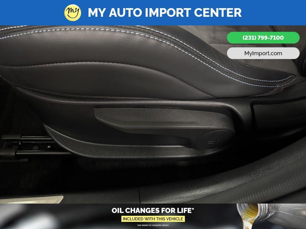 used 2025 Hyundai ELANTRA N car, priced at $31,381