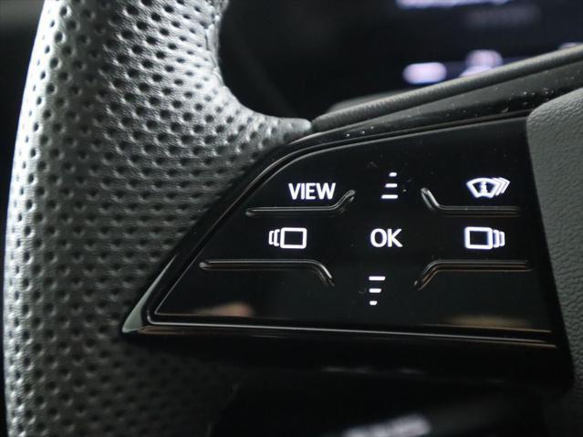 new 2025 Audi S6 e-tron car, priced at $87,985