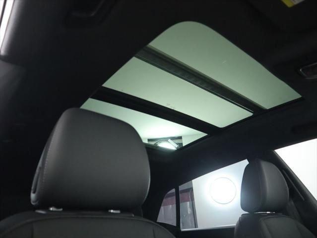 new 2026 Audi Q8 car, priced at $86,225