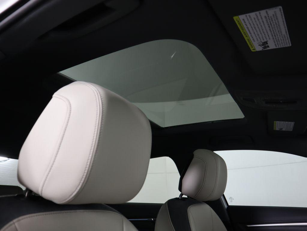 new 2026 Audi A3 car, priced at $46,990