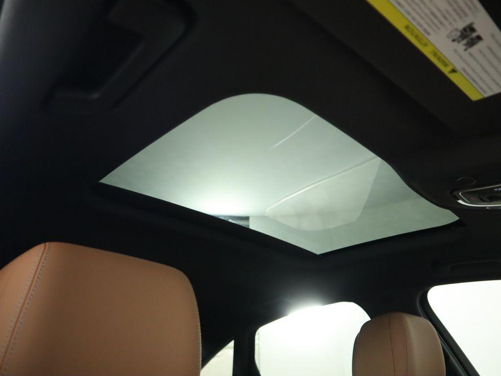 used 2025 Audi A6 car, priced at $46,990