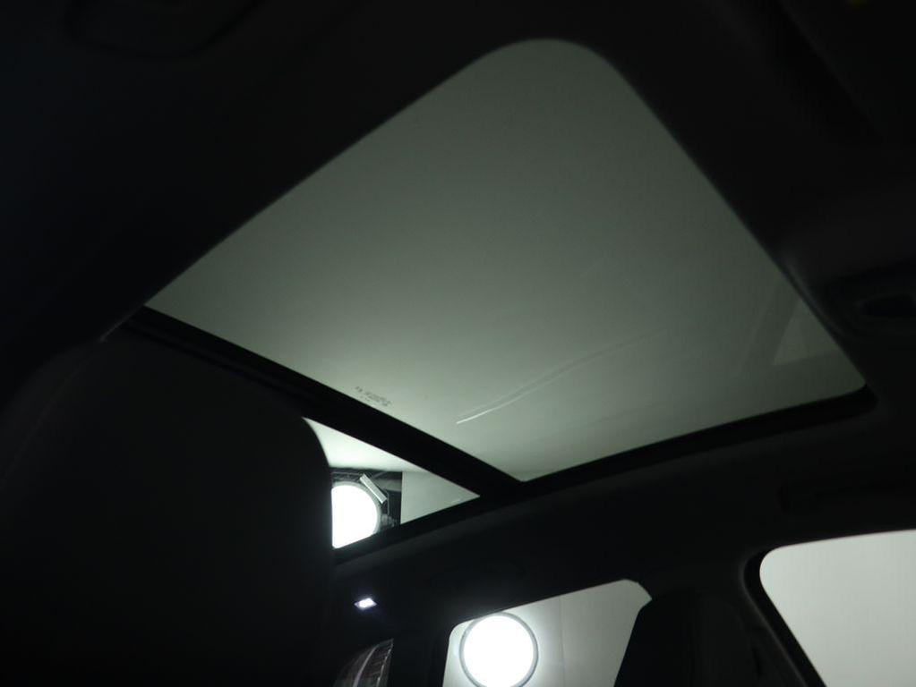 new 2025 Audi Q5 car, priced at $60,335