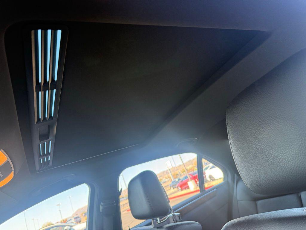 used 2010 Mercedes-Benz E-Class car, priced at $9,900