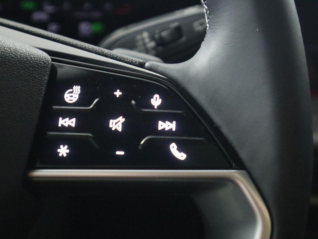 used 2025 Audi Q5 car, priced at $56,635