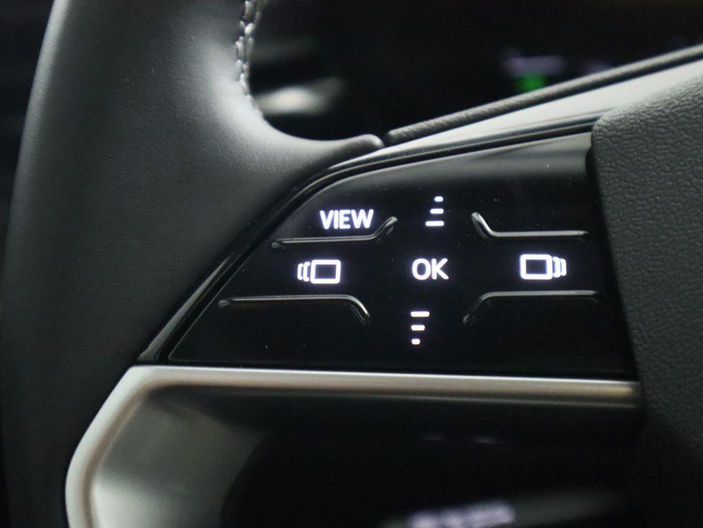 used 2025 Audi Q5 car, priced at $56,635