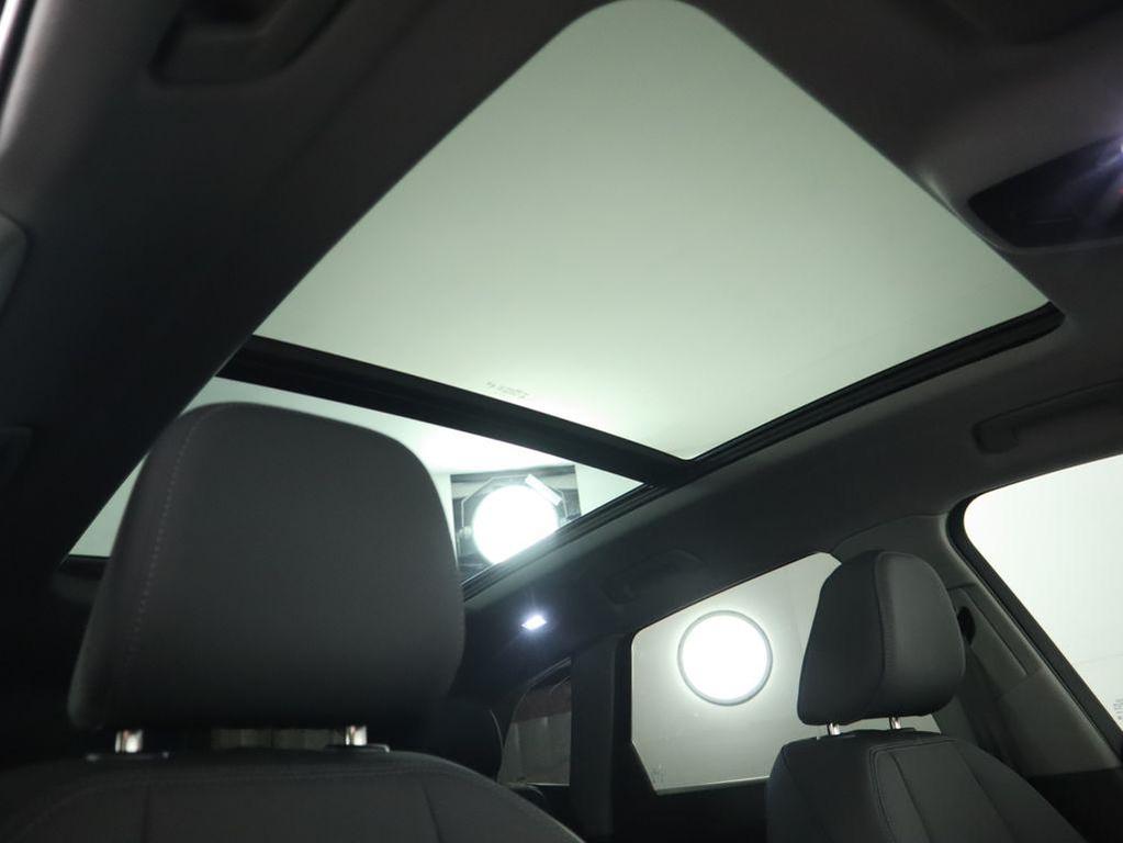 used 2025 Audi Q5 car, priced at $56,635