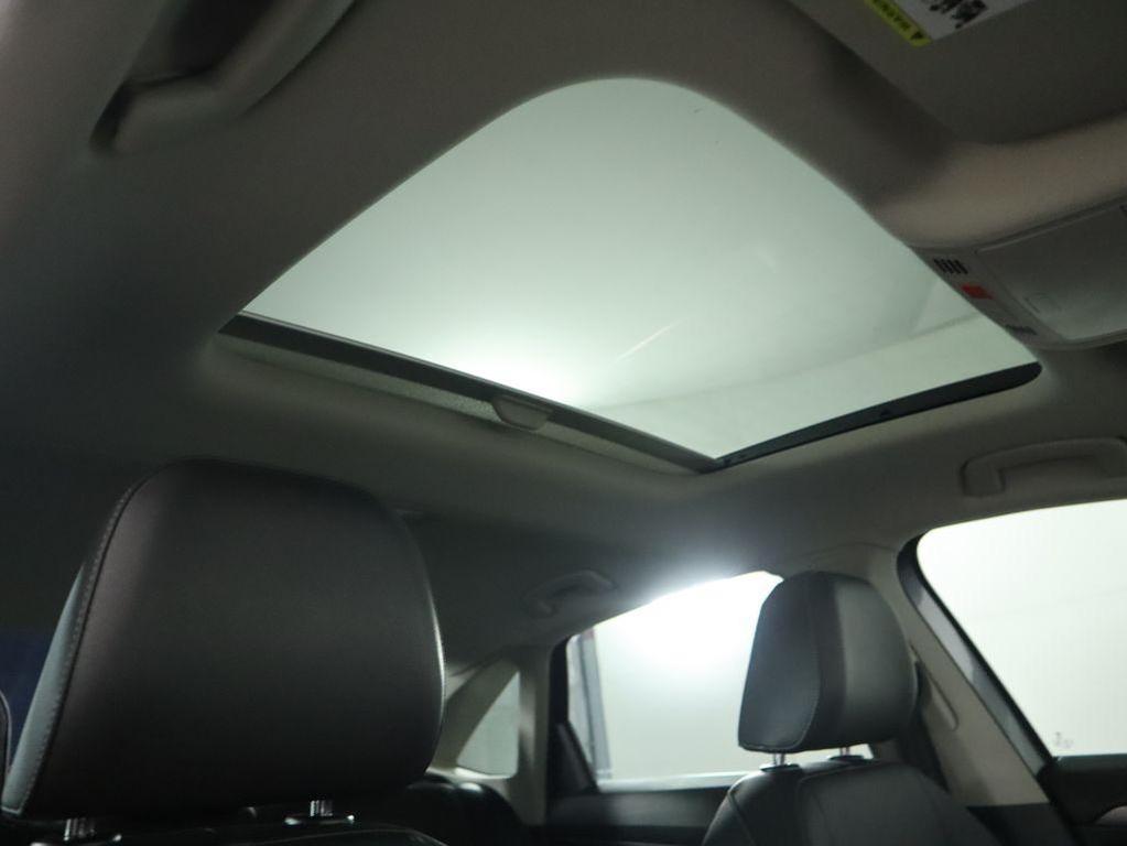 used 2019 Volkswagen Jetta car, priced at $11,993