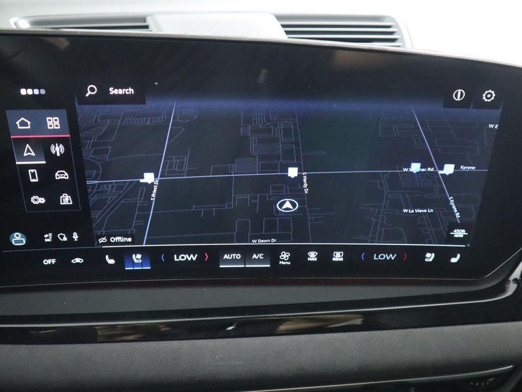 new 2025 Audi S5 car, priced at $71,535