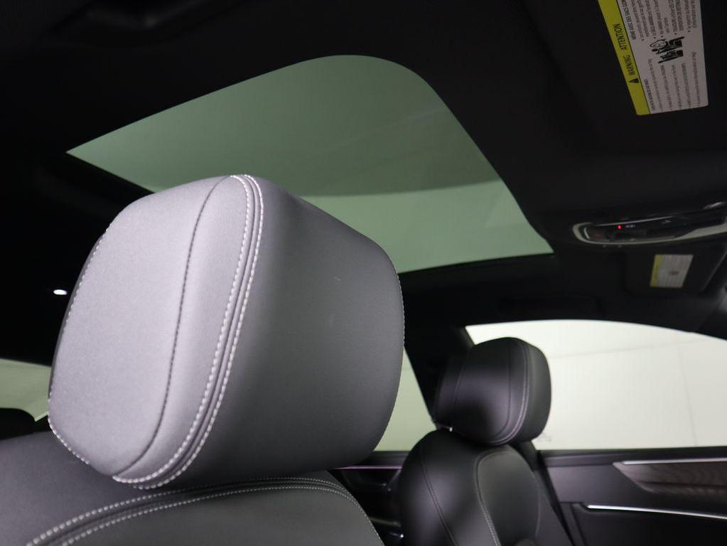 used 2021 Audi A7 car, priced at $34,983