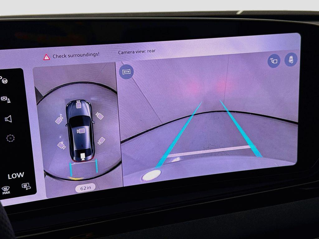 new 2026 Audi S5 car, priced at $74,348