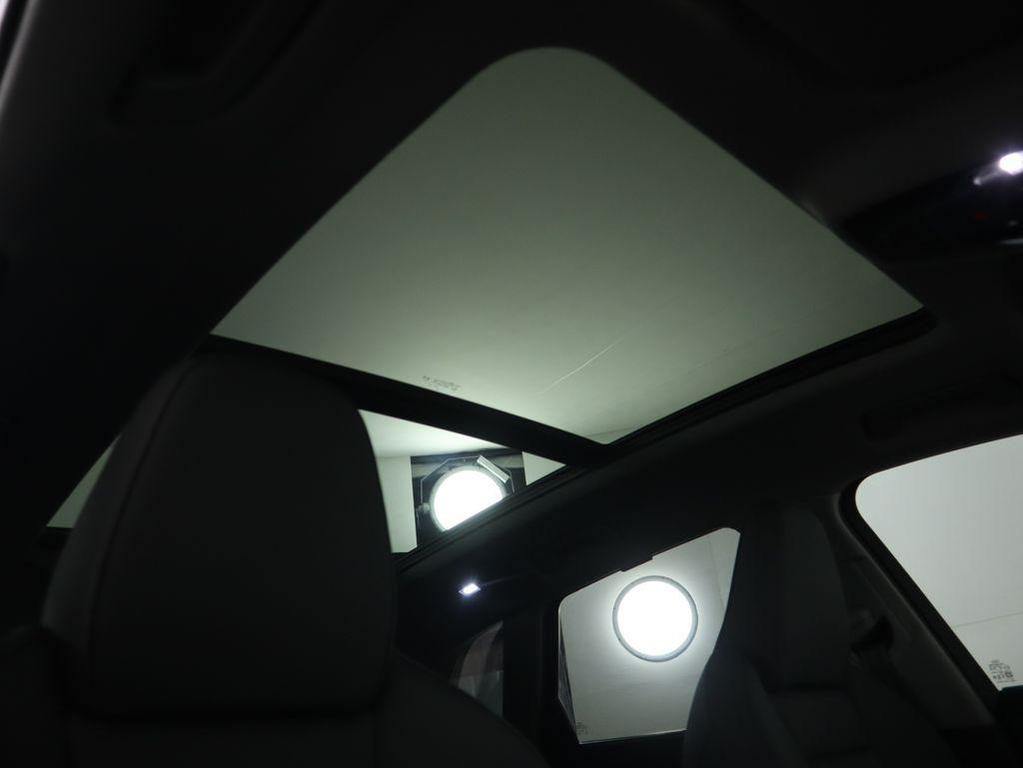 new 2025 Audi Q5 car, priced at $60,440