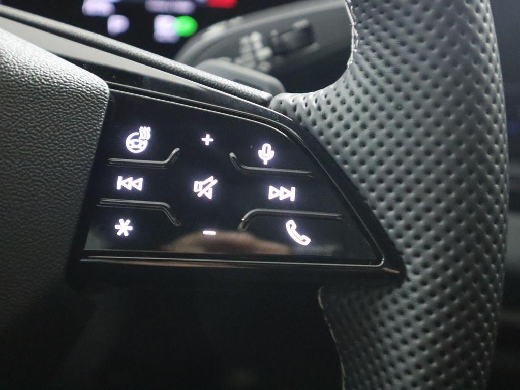 new 2025 Audi S5 car, priced at $70,585