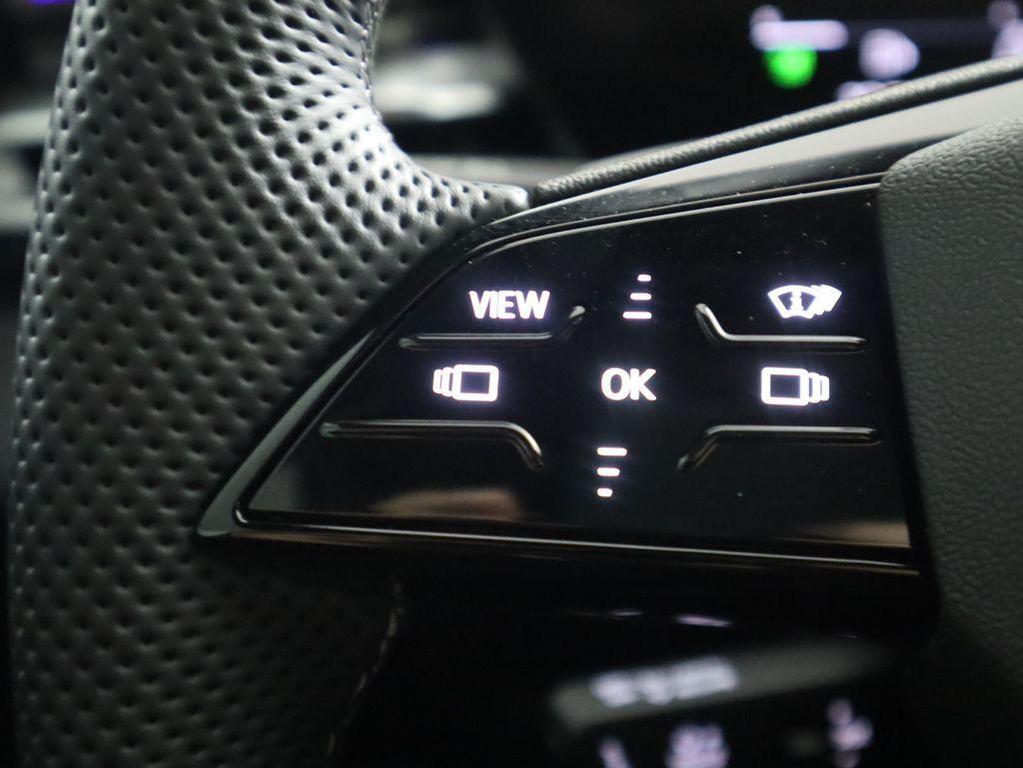 new 2025 Audi S5 car, priced at $70,585