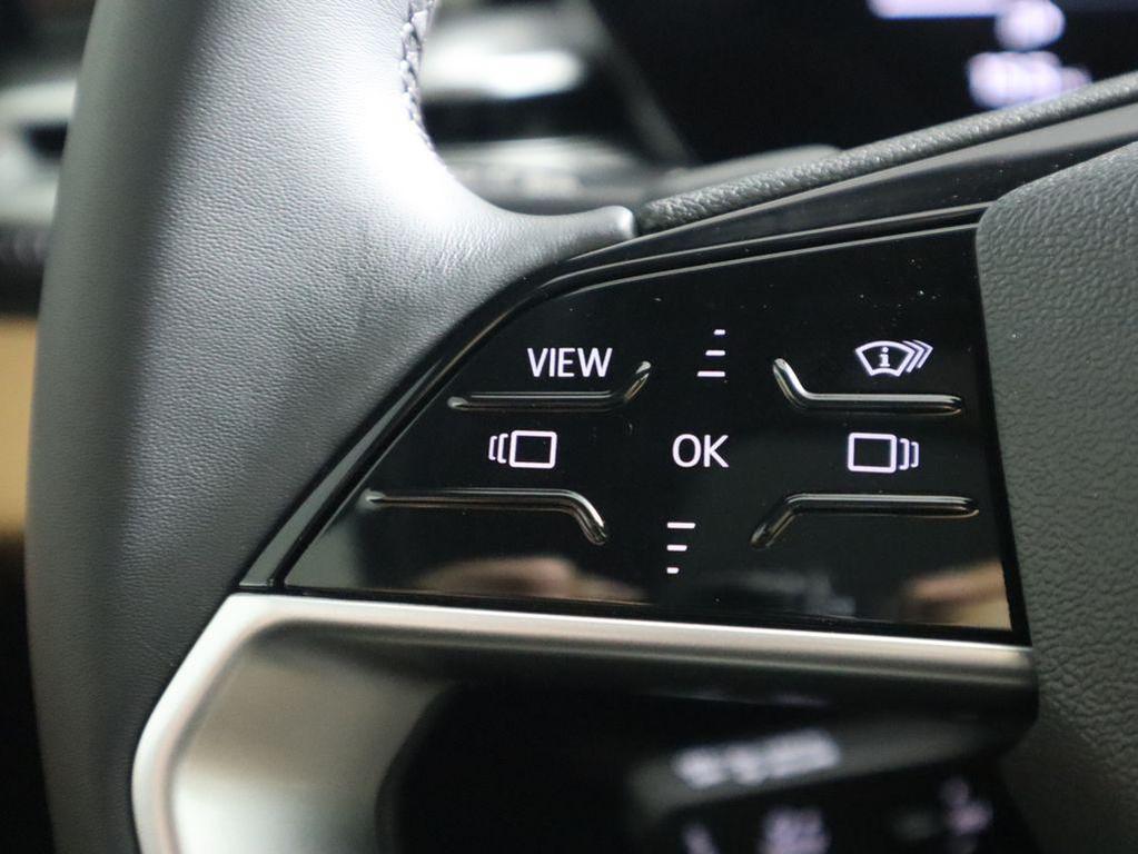 used 2026 Audi A6 car, priced at $69,690