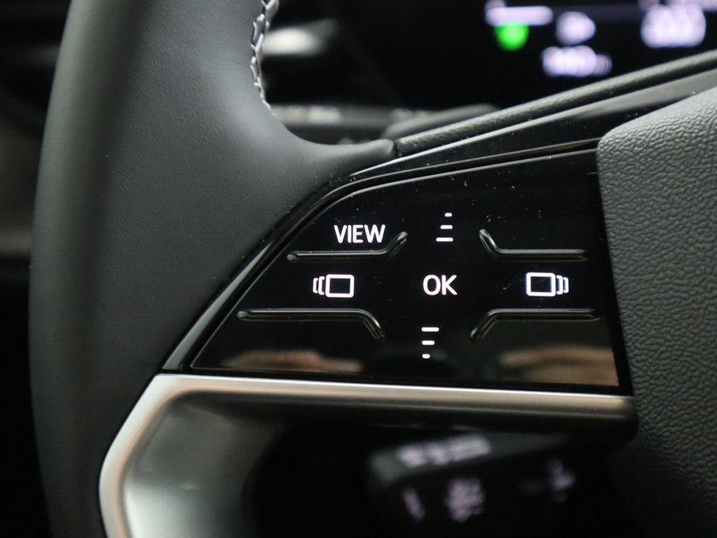 used 2025 Audi Q5 car, priced at $56,635